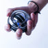 Gyro Ball Pro Trainer